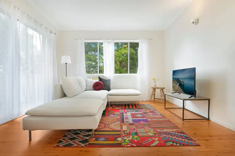 Main view of Homely house listing, 3 Bruce Street, Unanderra NSW 2526