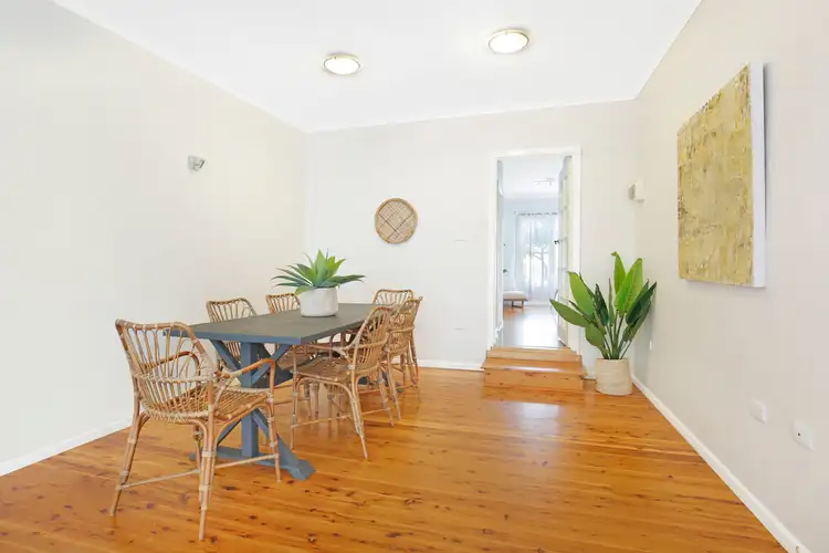 Second view of Homely house listing, 3 Bruce Street, Unanderra NSW 2526