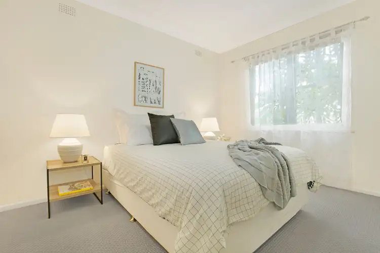 Third view of Homely house listing, 3 Bruce Street, Unanderra NSW 2526