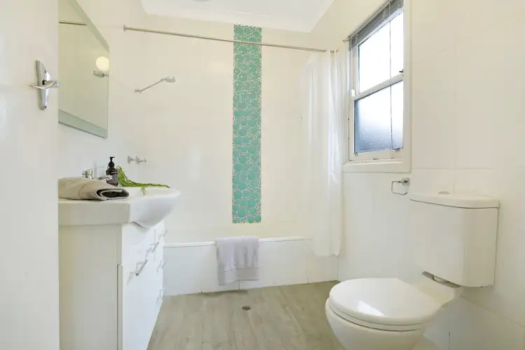 Fourth view of Homely house listing, 3 Bruce Street, Unanderra NSW 2526