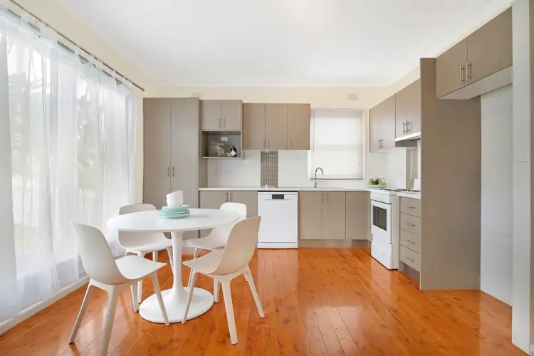 Fifth view of Homely house listing, 3 Bruce Street, Unanderra NSW 2526