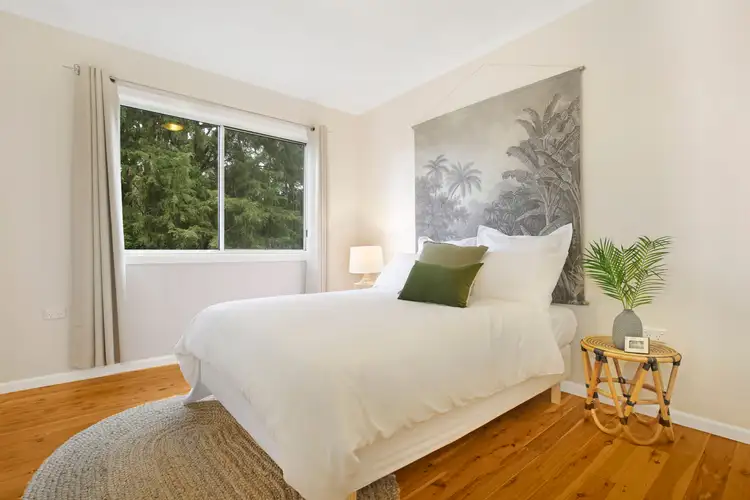 Sixth view of Homely house listing, 3 Bruce Street, Unanderra NSW 2526