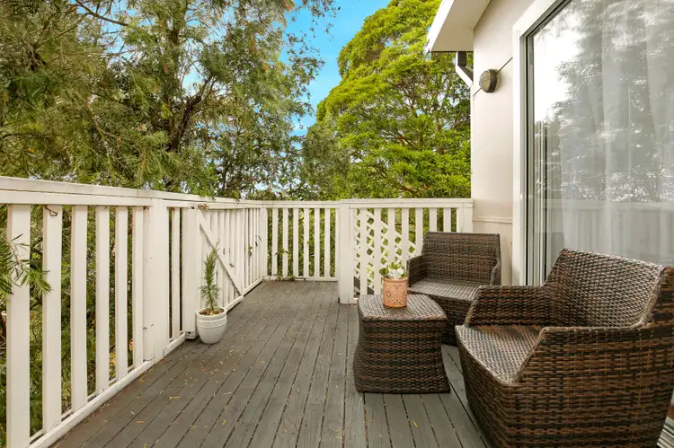 Seventh view of Homely house listing, 3 Bruce Street, Unanderra NSW 2526