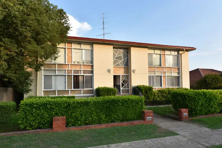 Main view of Homely house listing, 21 View Street, Cessnock NSW 2325