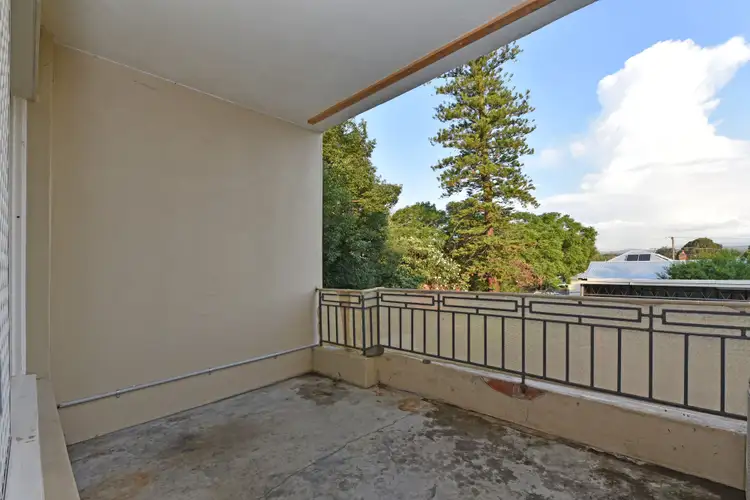 Third view of Homely house listing, 21 View Street, Cessnock NSW 2325