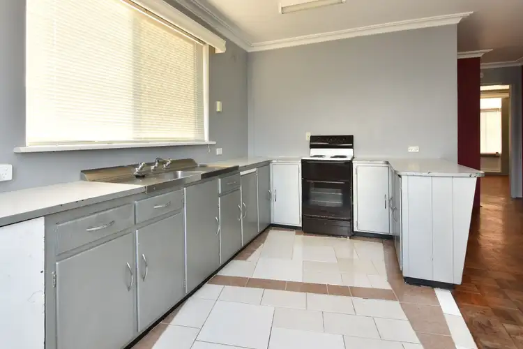 Fourth view of Homely house listing, 21 View Street, Cessnock NSW 2325