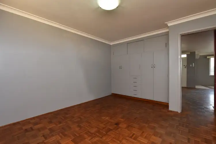 Fifth view of Homely house listing, 21 View Street, Cessnock NSW 2325
