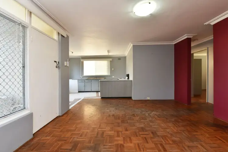 Sixth view of Homely house listing, 21 View Street, Cessnock NSW 2325