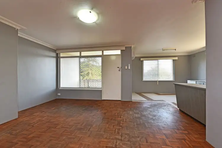 Seventh view of Homely house listing, 21 View Street, Cessnock NSW 2325
