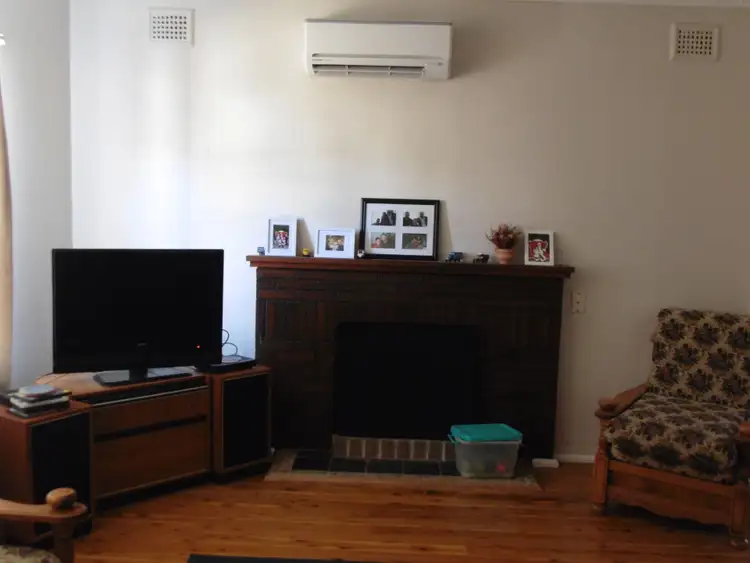 Fourth view of Homely house listing, 12 Bollinger Street, Parkes NSW 2870