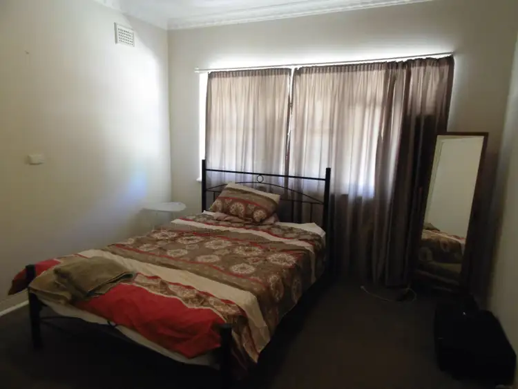 Fifth view of Homely house listing, 12 Bollinger Street, Parkes NSW 2870
