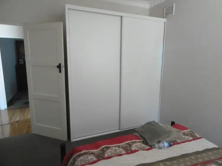 Sixth view of Homely house listing, 12 Bollinger Street, Parkes NSW 2870