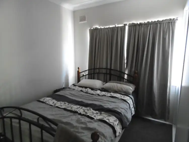 Seventh view of Homely house listing, 12 Bollinger Street, Parkes NSW 2870