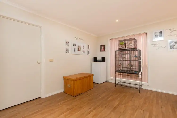 Fourth view of Homely house listing, 38 Elouera Drive, Irymple VIC 3498