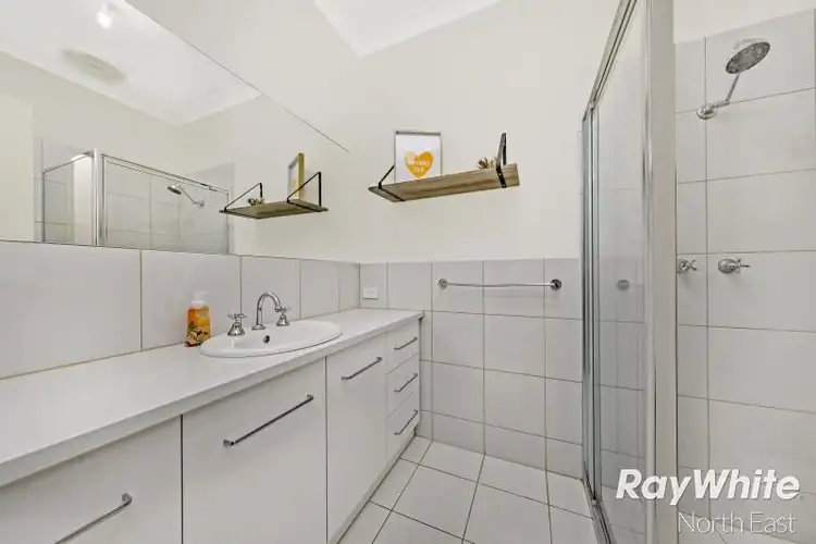 Third view of Homely house listing, 3A Pibroch Avenue, Windsor Gardens SA 5087