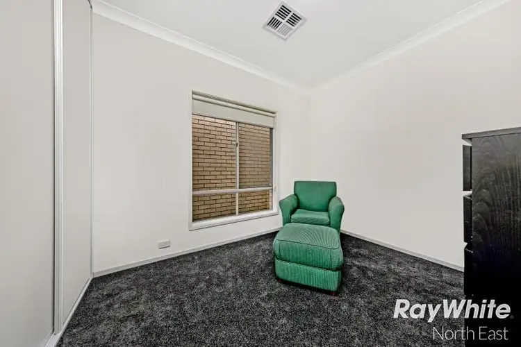Fourth view of Homely house listing, 3A Pibroch Avenue, Windsor Gardens SA 5087