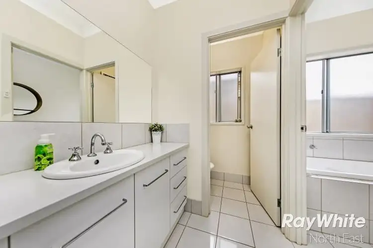 Sixth view of Homely house listing, 3A Pibroch Avenue, Windsor Gardens SA 5087