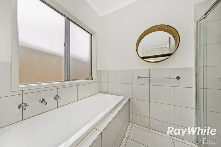 Seventh view of Homely house listing, 3A Pibroch Avenue, Windsor Gardens SA 5087