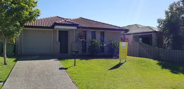 34 Wings Road, Upper Coomera QLD 4209