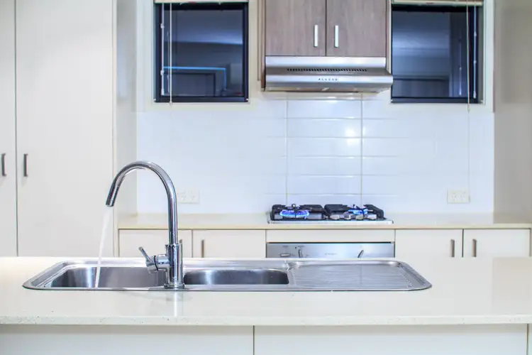 Third view of Homely house listing, 34 Wings Road, Upper Coomera QLD 4209