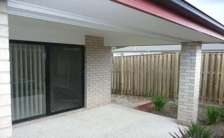 Fifth view of Homely house listing, 34 Wings Road, Upper Coomera QLD 4209