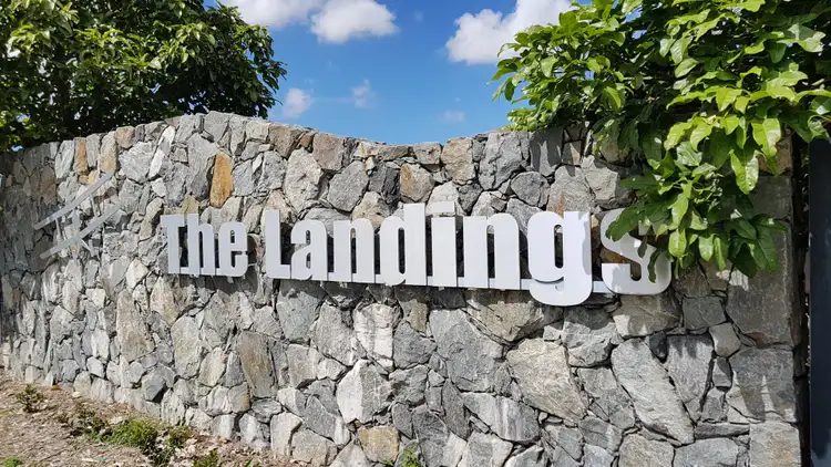 Sixth view of Homely house listing, 34 Wings Road, Upper Coomera QLD 4209