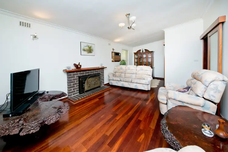 Fourth view of Homely house listing, 17 Pinaster Street, Menora WA 6050