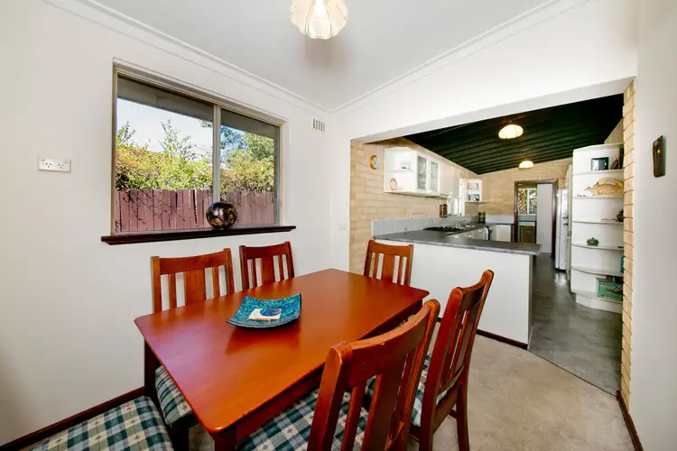 Sixth view of Homely house listing, 17 Pinaster Street, Menora WA 6050