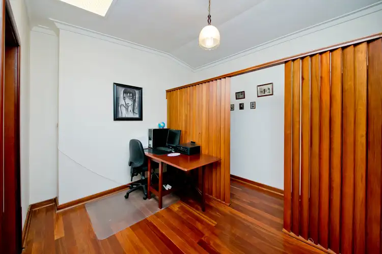 Seventh view of Homely house listing, 17 Pinaster Street, Menora WA 6050