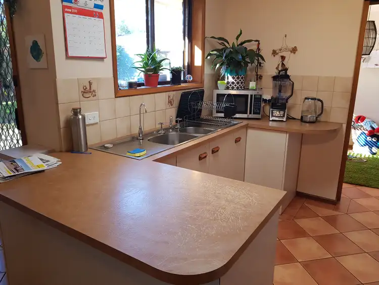 Third view of Homely house listing, 22 Brentwood Mews, Blakeview SA 5114