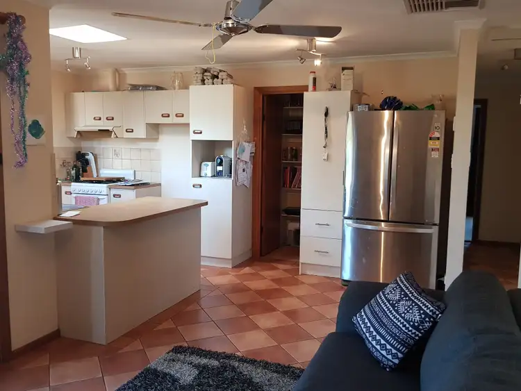 Fourth view of Homely house listing, 22 Brentwood Mews, Blakeview SA 5114