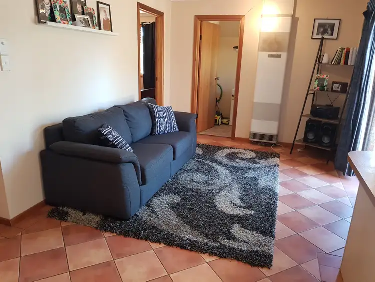 Fifth view of Homely house listing, 22 Brentwood Mews, Blakeview SA 5114