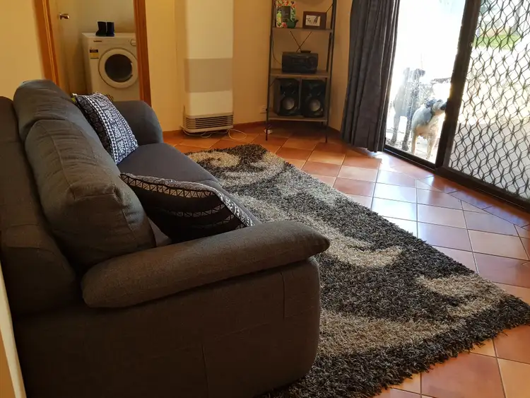 Sixth view of Homely house listing, 22 Brentwood Mews, Blakeview SA 5114