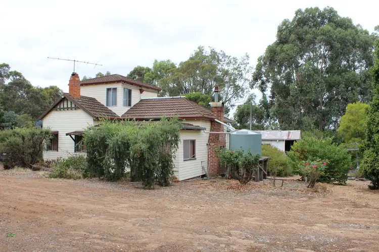 Third view of Homely house listing, 25 and 35 Gibbs Street, Dinninup WA 6244