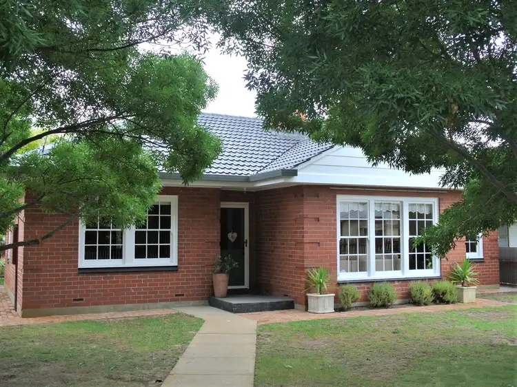 Main view of Homely house listing, 66 Cooke Street, Kingston Se SA 5275