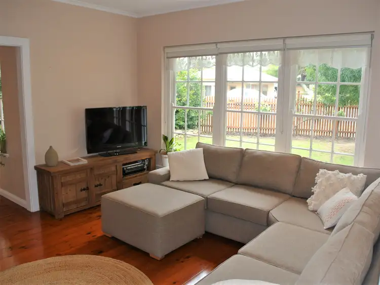 Fourth view of Homely house listing, 66 Cooke Street, Kingston Se SA 5275