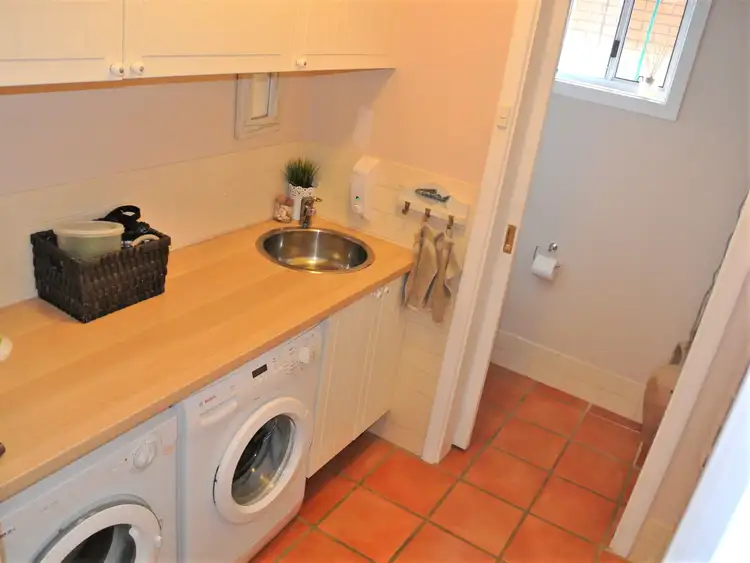 Sixth view of Homely house listing, 66 Cooke Street, Kingston Se SA 5275