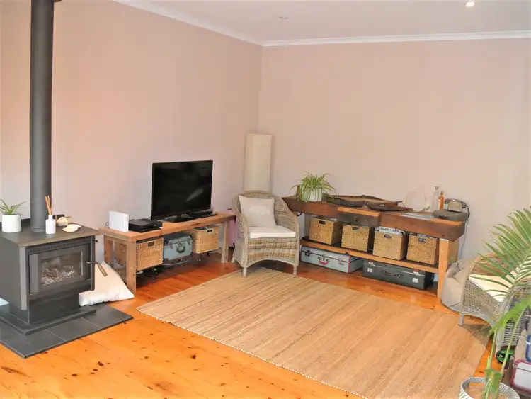 Seventh view of Homely house listing, 66 Cooke Street, Kingston Se SA 5275