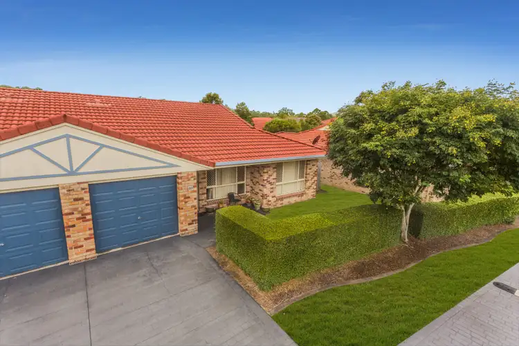 60/235 Albany Creek Road, Bridgeman Downs QLD 4035