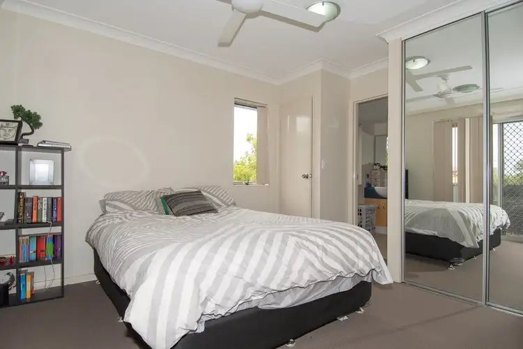 Sixth view of Homely unit listing, 9/18-22 Parker Street, Labrador QLD 4215