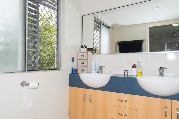 Seventh view of Homely unit listing, 9/18-22 Parker Street, Labrador QLD 4215