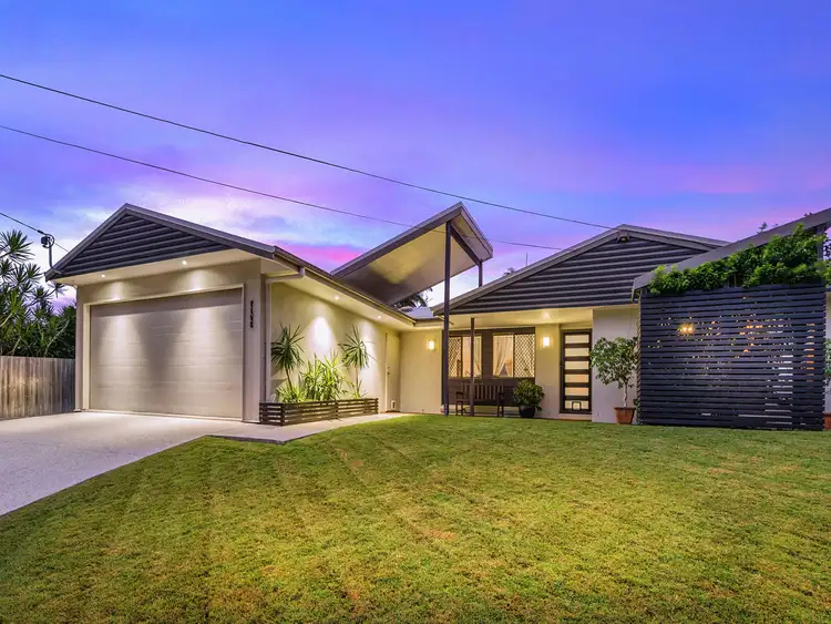 5 Grampian Court, Rochedale South QLD 4123