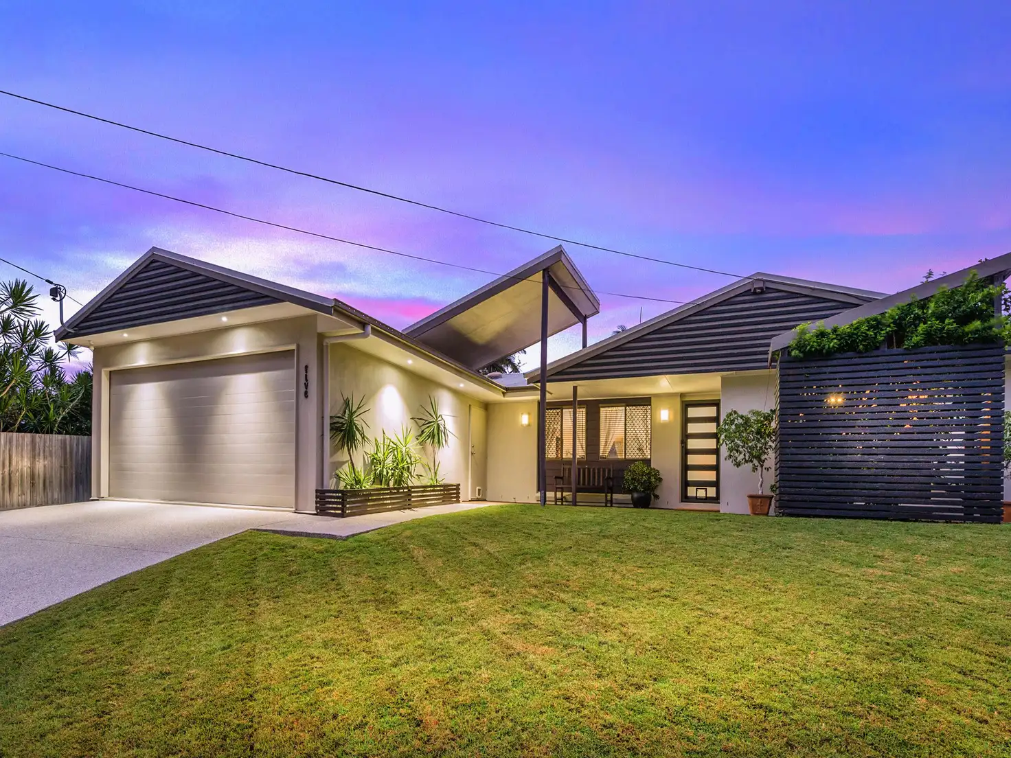Main view of Homely house listing, 5 Grampian Court, Rochedale South QLD 4123