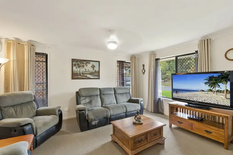 Fifth view of Homely house listing, 5 McNiven Court, North Lakes QLD 4509