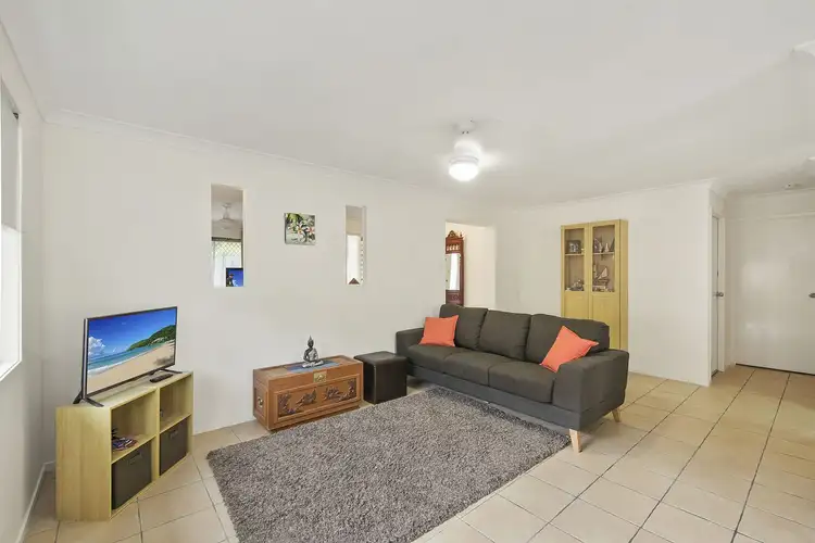 Sixth view of Homely house listing, 5 McNiven Court, North Lakes QLD 4509