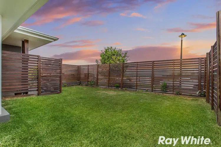 Fifth view of Homely house listing, 59 Wildwood Circuit, Mango Hill QLD 4509