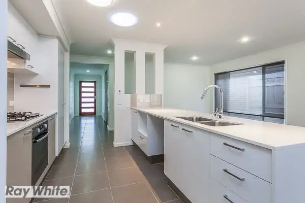 Sixth view of Homely house listing, 59 Wildwood Circuit, Mango Hill QLD 4509