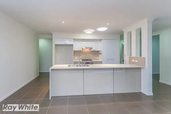 Seventh view of Homely house listing, 59 Wildwood Circuit, Mango Hill QLD 4509