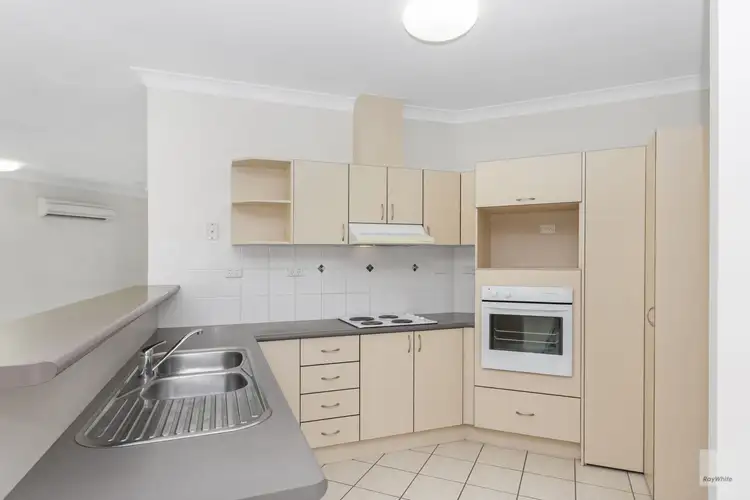 Third view of Homely house listing, 55 Estuary Parade, Douglas QLD 4814