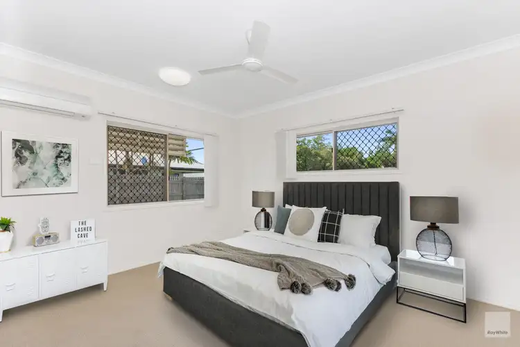 Sixth view of Homely house listing, 55 Estuary Parade, Douglas QLD 4814